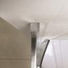 Obrazek Kabina prysznicowa Aura 90x90x190 chrom