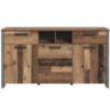 Obrazek Komoda Symmach CLFK231