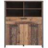 Obrazek Komoda Symmach CLFK321