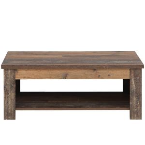 Obrazek Stolik okolicznościowy Symmach DURT511