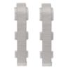 Obrazek Łącznik do listwy SG75 - 87 Cottage – 2 szt