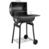 Obrazek Grill węglowy JY-113