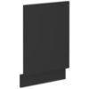 Obrazek Front Siena czarny matowy Zm 570x446