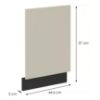 Obrazek Front Arona Cashmere Zm 570x446
