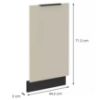 Obrazek Front Arona Cashmere Zm 713x446