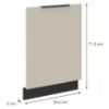 Obrazek Front Arona Cashmere Zm 713x596