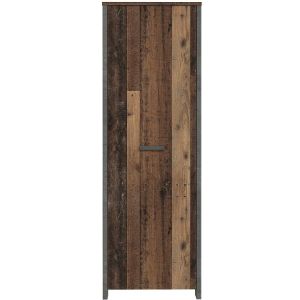 Obrazek Szafa ubraniowa Symmach CLFS711