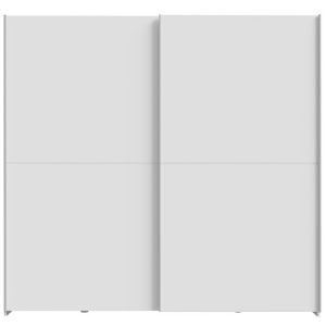 Obrazek Szafa ubraniowa Schach&Matt SHMS42231