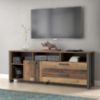 Obrazek Szafka RTV Symmach CLFT235