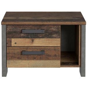 Obrazek Szafka nocna Symmach CLFK021