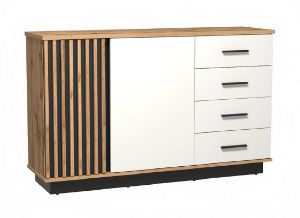 Obrazek Komoda duża Santo 3