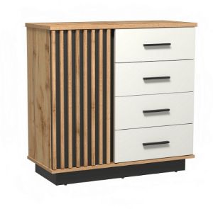 Obrazek Komoda Santo 2