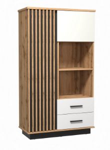 Obrazek Regał Santo 7