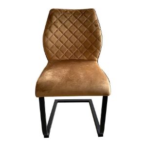 Obrazek Krzesło Cama DC-2182