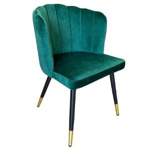 Obrazek Krzesło Dc-2190 Master