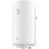 Obrazek Ogrzewacz wody Optima gcv 50