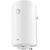 Obrazek Ogrzewacz wody Optima gcv 80