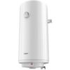 Obrazek Ogrzewacz wody Slim gcv 50
