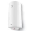 Obrazek Ogrzewacz wody Optima gcv 100