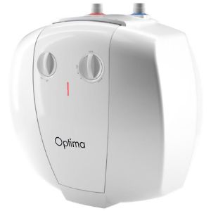 Obrazek Ogrzewacz wody Compact Line podumywalkowy gcu/a10