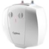 Obrazek Ogrzewacz wody Compact Line podumywalkowy gcu/a15