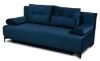 Obrazek Sofa rozkładana Viera granat