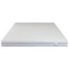 Obrazek Materac Snooze 90x200 H4 piankowy