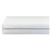 Obrazek Materac Snooze 90x200 H4 piankowy