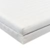 Obrazek Materac Snooze 90x200 H4 piankowy