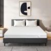 Obrazek Materac Snooze 90x200 H4 piankowy