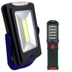 Obrazek dla kategorii Lampy i latarki