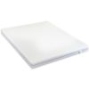Obrazek Materac Snooze 120x200 H4 piankowy