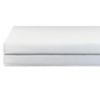 Obrazek Materac Snooze 140x200 H4 piankowy