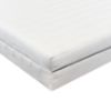 Obrazek Materac Snooze 160x200 H4 piankowy