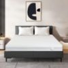 Obrazek Materac Snooze 160x200 H4 piankowy