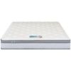 Obrazek Materac Majestic Hybrid 160x200 H3 hybrydowy