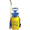 Obrazek Opryskiwacz 5L SX-CS5A