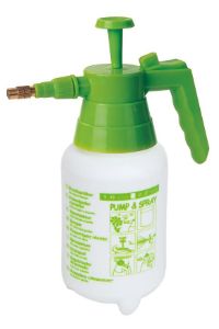 Obrazek Opryskiwacz SX-5073-2 1l