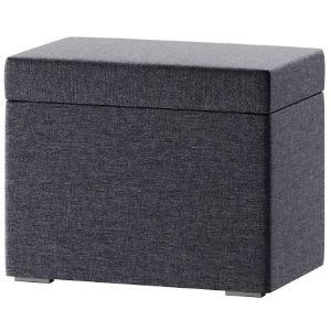 Obrazek Pufa savana 96 LUCCA