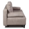 Obrazek Sofa rozkładana Emily beż