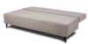 Obrazek Sofa rozkładana Emily beż