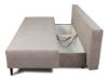Obrazek Sofa rozkładana Emily beż