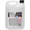 Obrazek Biopaliwo neutralne 5 l