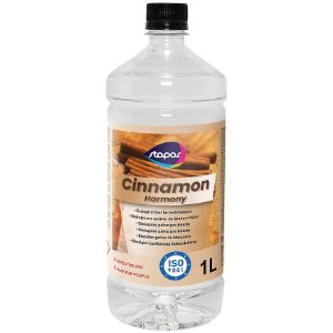 Obrazek Biopaliwo – cynamon 1 l