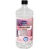 Obrazek Biopaliwo – lawenda 1 l