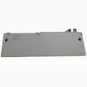 Obrazek Samodomyk Livorno