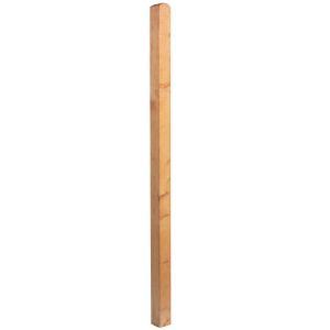 Obrazek Słupek 7x7x180 cm