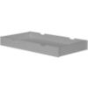 Obrazek Szuflada 120X60 CALMO szary