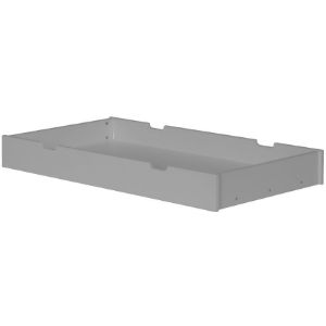 Obrazek Szuflada 120X60 CALMO szary