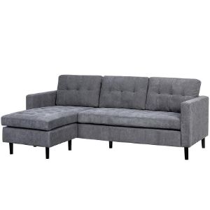 Obrazek Narożnik Lillehammer BGF 166-4 uniwersalny